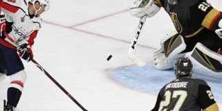 आइस हॉकी महिला विश्व चैंपियनशिप में इजराइल की वापसी, सर्बिया से हारा था पहले  