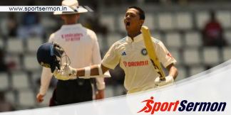 Yashasvi Jaiswal In Means These 3 Players Permanently Out  