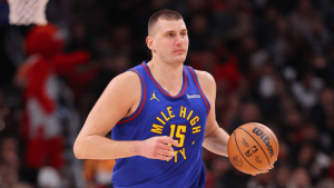 5 NBA greatest centers players in history, ranked by decade  