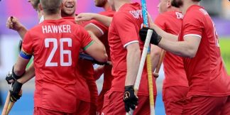इस Hockey World Cup में ऐसी टीम खेल रही, जिसके खिलाड़ी देते हैं उल्टा पैसा  