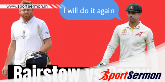 "Yeah! I will do it again", Alex Carey Warns England  