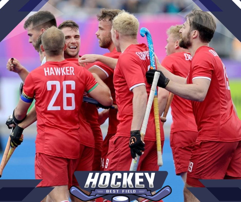 इस Hockey World Cup में ऐसी टीम खेल रही, जिसके खिलाड़ी देते हैं उल्टा पैसा  