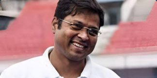Dileep Tirkey ने Hockey Indian League को दोबारा शुरू करने के संकेत दिए  