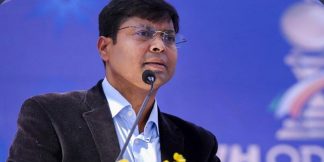 Hockey World Cup से जल्दी बाहर होने से हताश Dileep Tirkey ने कही ये बात  