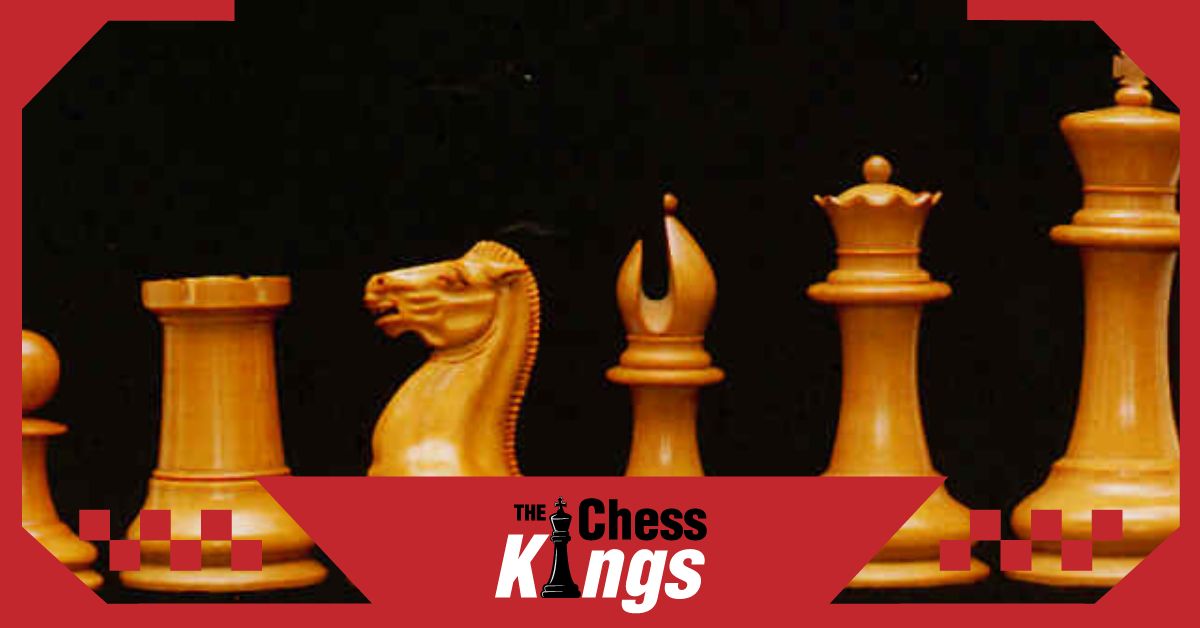 ​ Abu Dhabi International Chess दो सप्ताह में होगा शुरू  