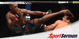 Tricks to Harden Muay Thai Kicks You Must Know  