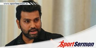 Rohit Sharma Admits The Conundrum of No. 4 Position in Team  