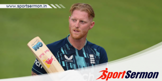 Ben Stokes Set To Take U-turn For ODI World Cup 2023  
