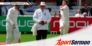 England To Host Zimbabwe For A Test Series After 23 Years  