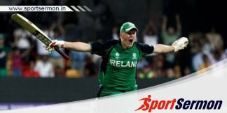 10 Biggest Upsets In ODI World Cup , Giants vs Underodogs  