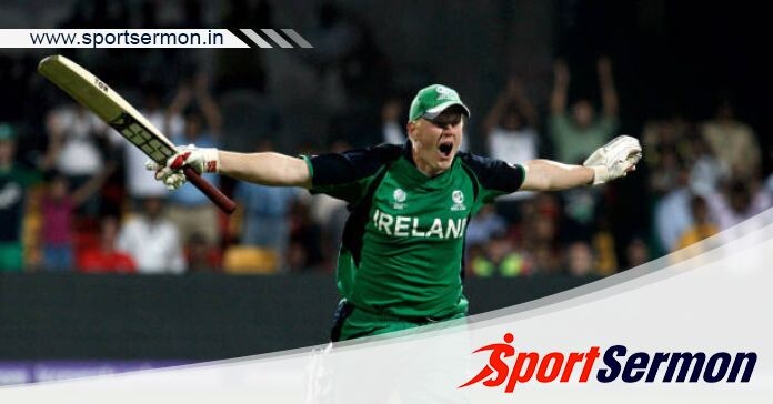 10 Biggest Upsets In ODI World Cup , Giants vs Underodogs  