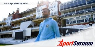 Jaydev Unadkat Joins Sussex To Play in County Cricket  