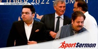 Binny, Shukla To Visit Pakistan For Asia Cup 2023 Opening  