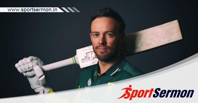 Play With Freedom Mindset In Cricket: How it Works?  