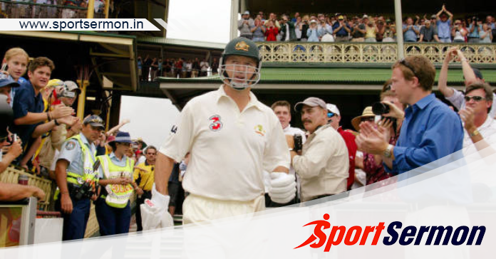 Captaincy of Steve Waugh: Era of Dominance & Hard Decisions  
