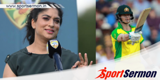 Lisa Sthalekar Picks 5 Players to Watch in World Cup 2023  