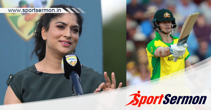 Lisa Sthalekar Picks 5 Players to Watch in World Cup 2023  