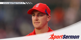 Harry Brook Pushing His Case Ahead For ODI World Cup 2023  