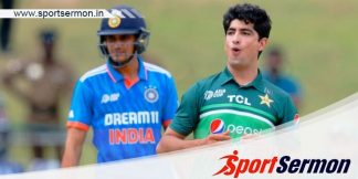 Asia Cup 2023: Pace Nagged India, Fielding Lurched Pakistan  