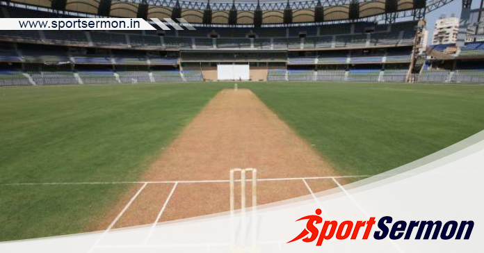 How the pitches will play a role in the 2023 ODI World Cup  