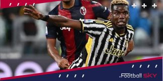 पोग्बा को मिल सकता है लंबे समय तक का बेन  