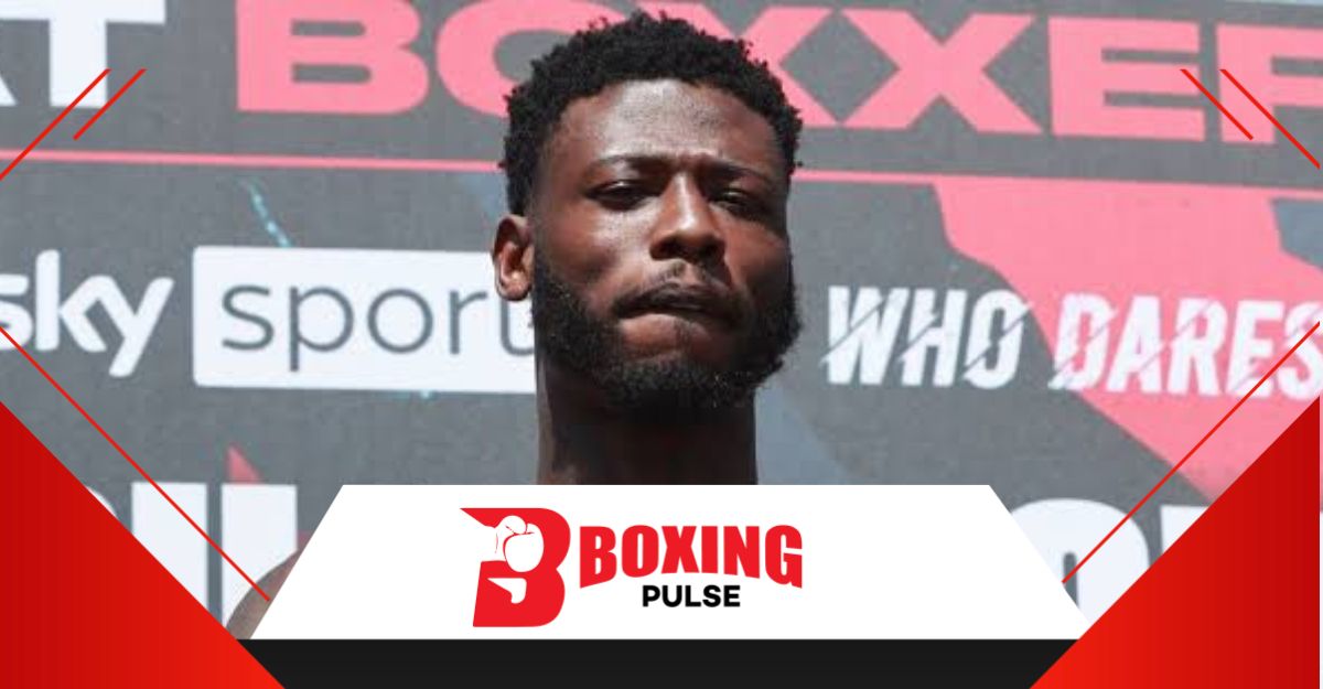 इसहाक चेम्बरलेन जीतना चाहते है दो अहम मुकाबले  