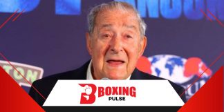 बॉब अरुम ने कहा फ्यूरि काफी चलाक बोक्सर मे से एक है  