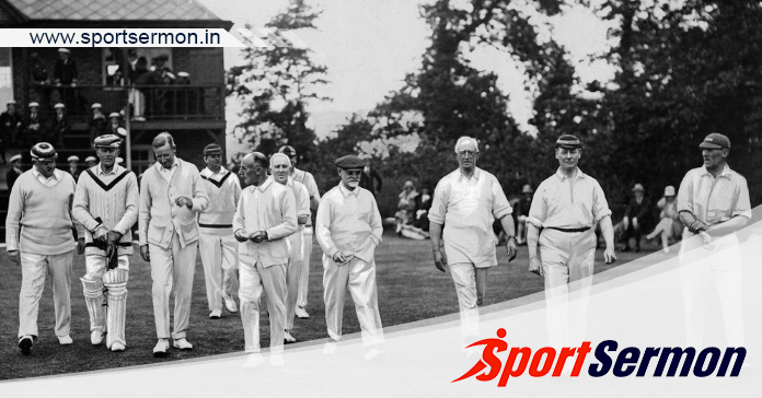 The History of Sports Called Cricket: Origins & Prominence  