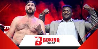 जिनके उपर मेरा नाम रखा गया मुझे उसके खिलाफ लड़ना होगा  