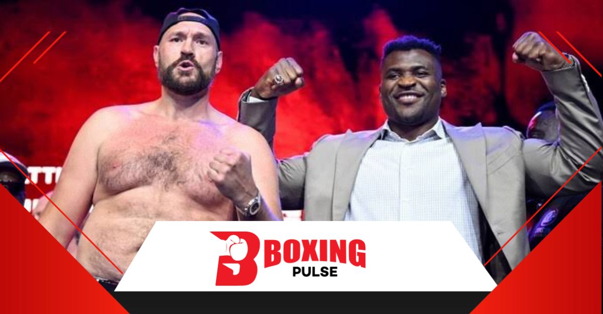 जिनके उपर मेरा नाम रखा गया मुझे उसके खिलाफ लड़ना होगा  