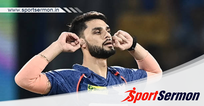 Afghanistan Names Full Squad for ODI World Cup 2023  