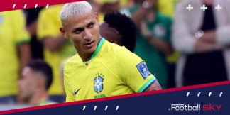 रिचर्डसन ले सकते है साइकोलॉजिस्ट की मदद  