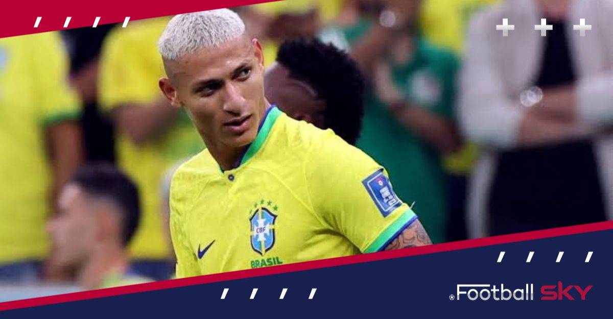 रिचर्डसन ले सकते है साइकोलॉजिस्ट की मदद  