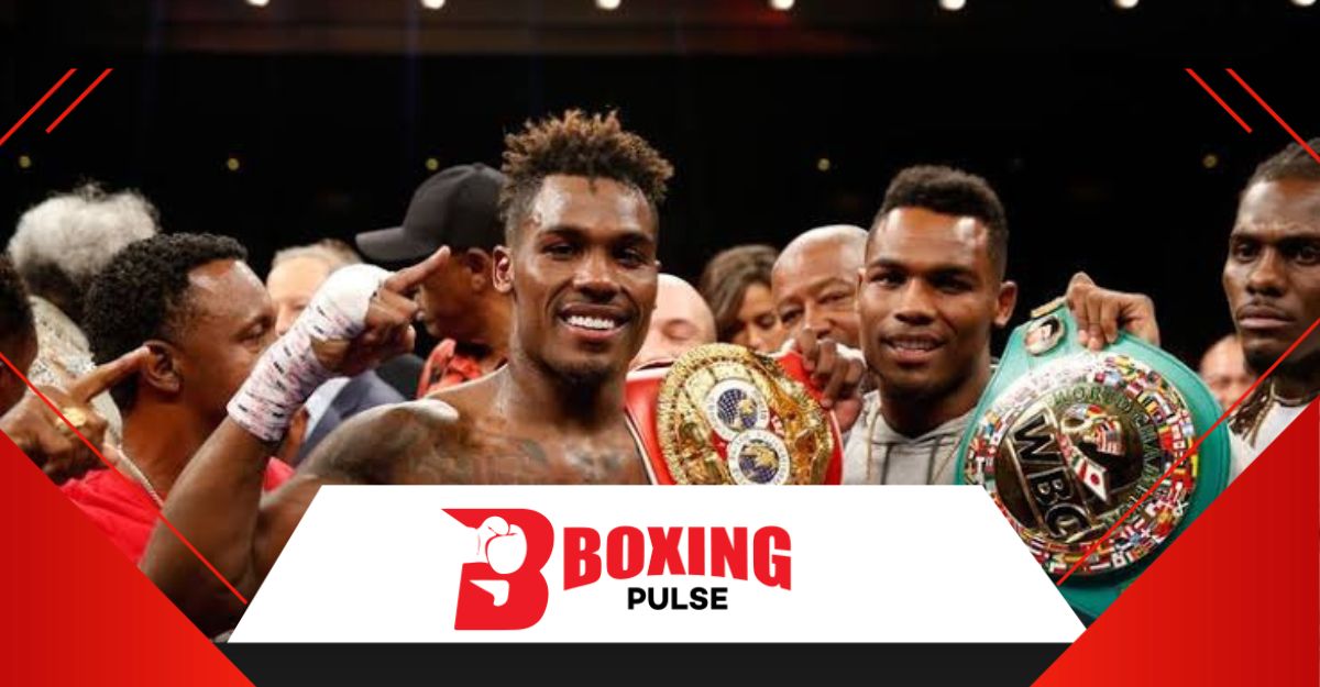 जर्मेल चार्लो ने कहा की उनके भाई चार्लो ने बहादुरी से लडाई  