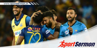 Charith Asalanka stars as Sri Lanka reach Asia Cup final  