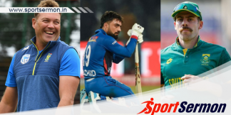 Kallis Picks Top 5 Players to Watch in 2023 ODI World Cup  
