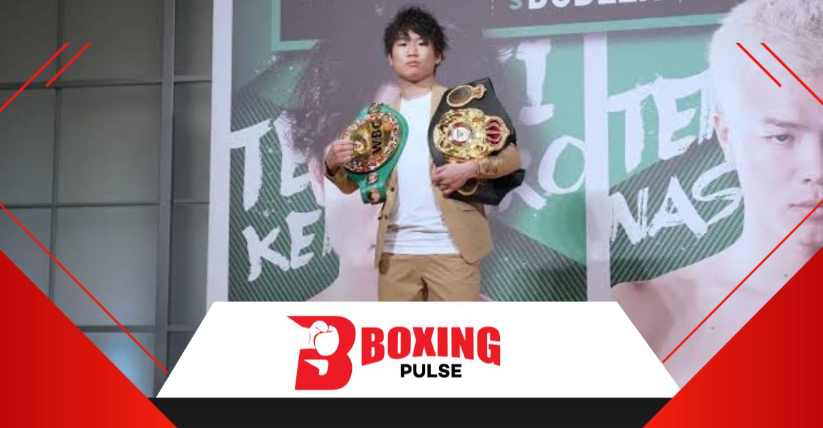 सितंबर मे होने वाला है सबसे अच्छे मुकाबले  