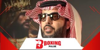 फ़्यूरि और नगन्नौ के चालको ने अफवाहों को न मानने को कहा है  