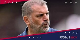 एंज पोस्टेकोग्लू का कहना वो रिचर्डसन की पुरी मदद करेंगे  