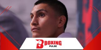 वर्जिल् ओर्टिज़ दिसंबर मे वापस आ सकते है  