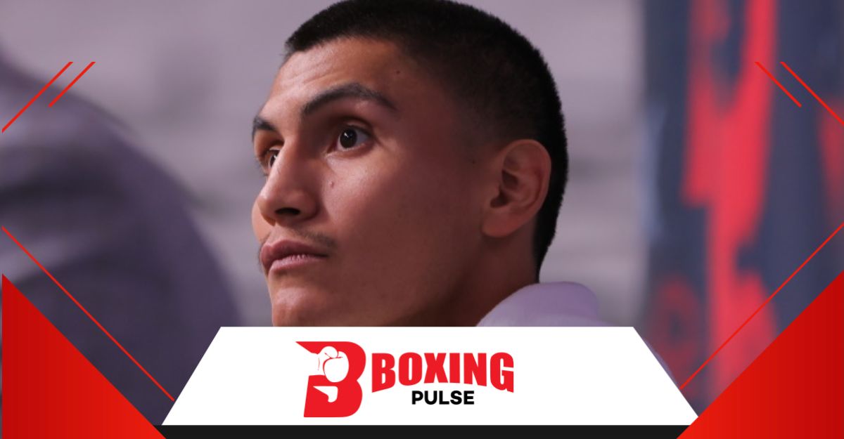 वर्जिल् ओर्टिज़ दिसंबर मे वापस आ सकते है  