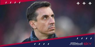 मैंचेस्टर यूनाइटेड का खेल देखने पर हुई खूब निराशा  