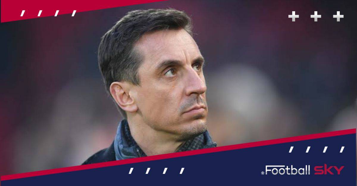 मैंचेस्टर यूनाइटेड का खेल देखने पर हुई खूब निराशा  