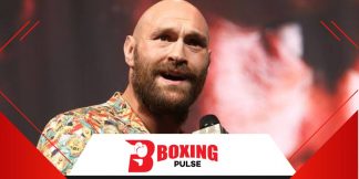 जोशुआ मेरी लिस्ट मे नही है बोले फ़्यूरि  