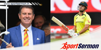 Australia WC Team Heavy With All-rounders, Says Mark Taylor  