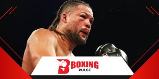 उस्यक् है मेरा अगला शिकार बोले जोयस  