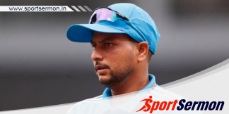 Kuldeep Yadav to Play Big Role in India's World Cup Hopes  