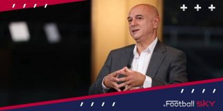 क्या स्पर्स केन को वापिस हासिल कर सकते है  