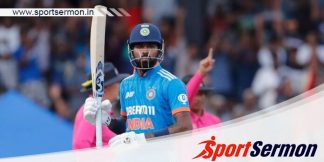 Top 5 Best Finishers in ODIs in Modern Day Cricket  