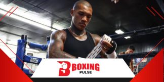 अगर बेन और यूबैंक की लडाई नही हुई तो..  